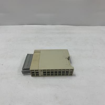 E94AZMS0184