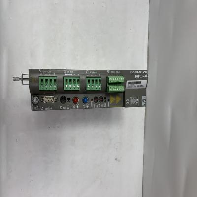 LGY412548