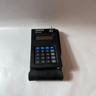 SELA36AI0030