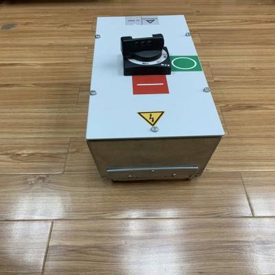 PDG23G0040TFFJ