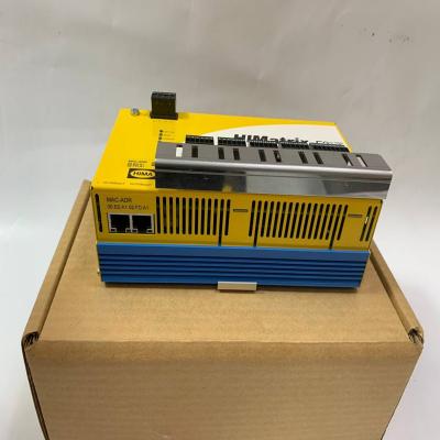 Z7138/3330/C5