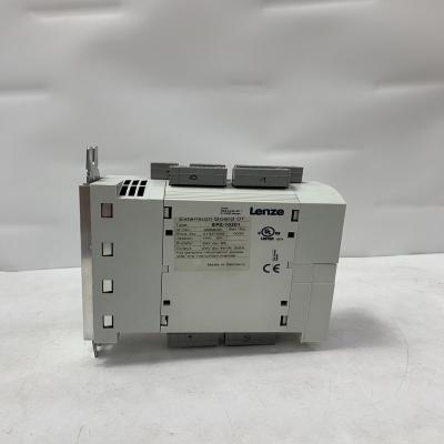 MCS12H35-RS0B0