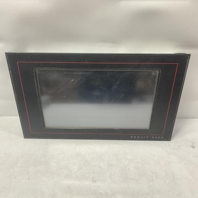 X20CA0E61.00200
