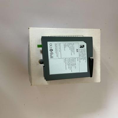 SMI983-I7EAAN