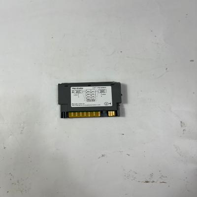 1734-IE8C