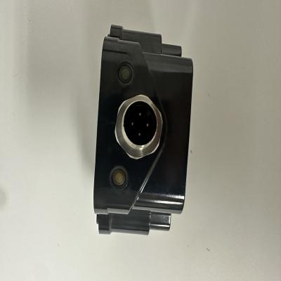 TNSLR-Q80WD-H1147