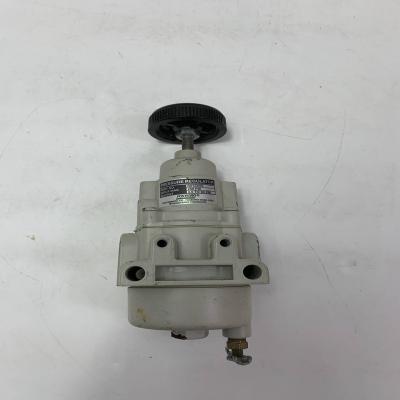 RH916FJ