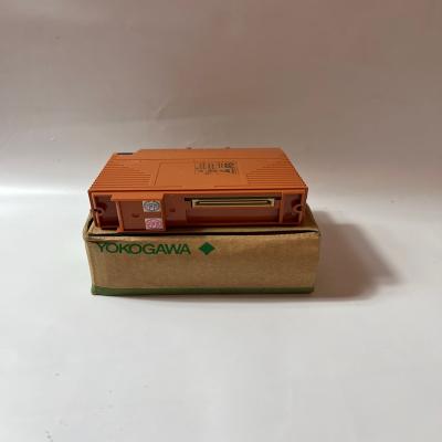 YHC5150X-6