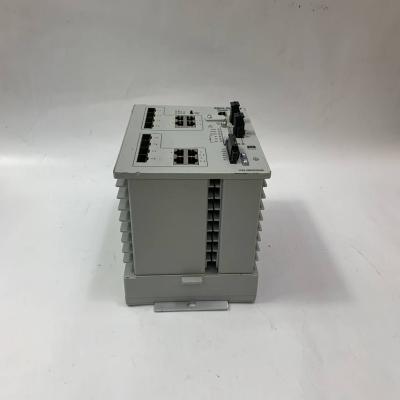 MPL-B330P-SK72AA