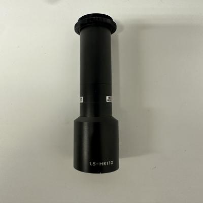 MML1.5-HR110