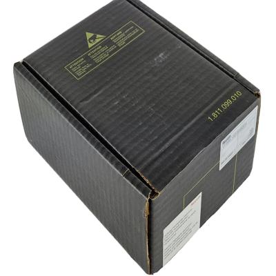 Z2FS6-2-4X/2QV