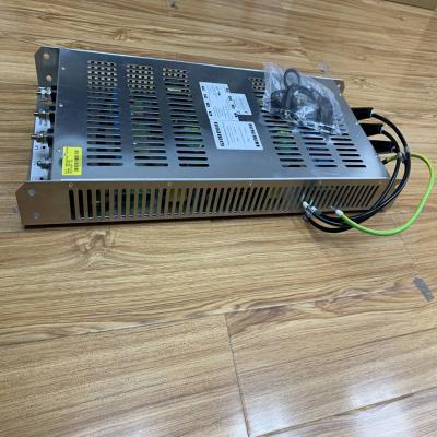 MPL-B330P-SJ22AA