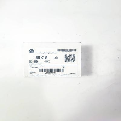 1734-OB8S