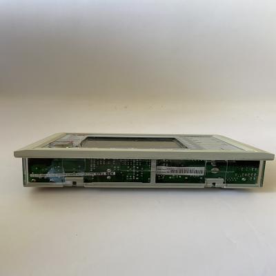 MT8090XE