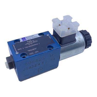 FWA-ECODR3-SMT-02VRS-MS