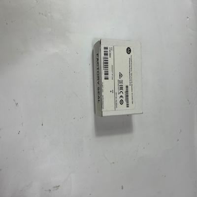 1734-IB8S