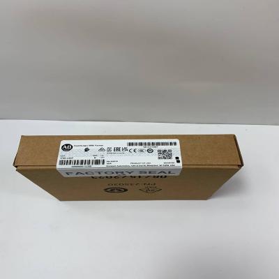  440G-TZS21UTLH