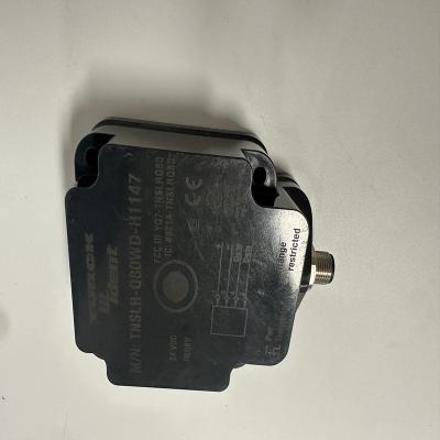 TNSLR-Q80WD-H1147