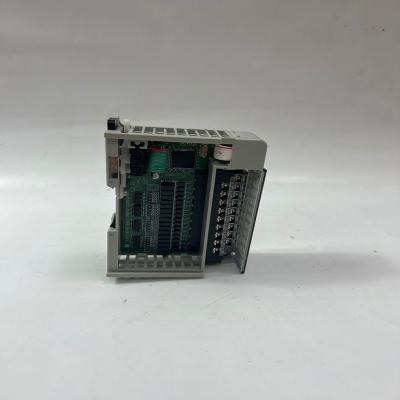 5069-IF8