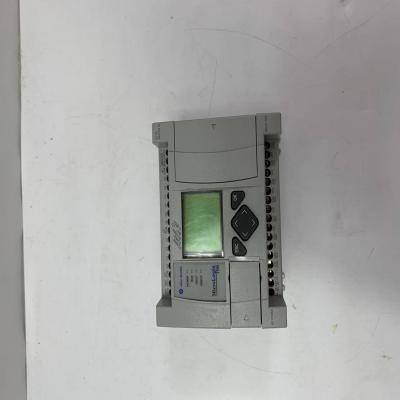 56RF-TR-4040