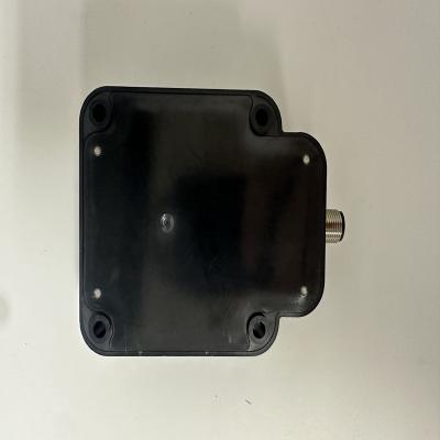 TNSLR-Q80WD-H1147