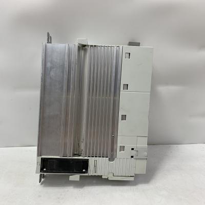  I5CA50030000A1000S