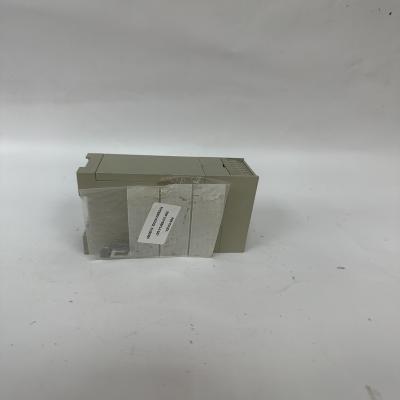 cMT2166X