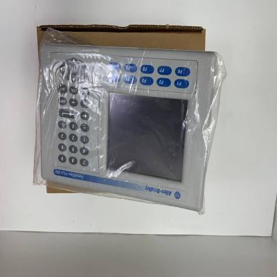 2711T-JBIP65DC1