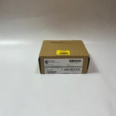 5069-OW4I