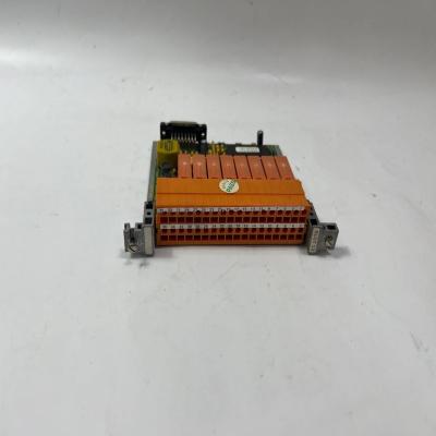 H7735B2018