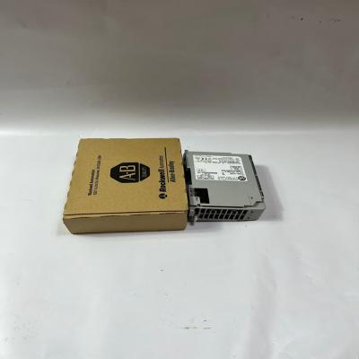 5069-L330ER