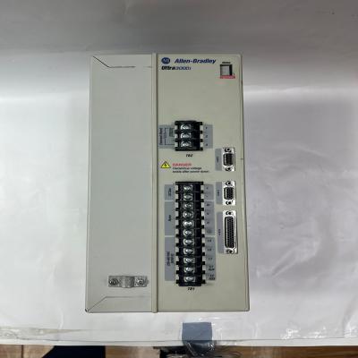22F-B4P2N103