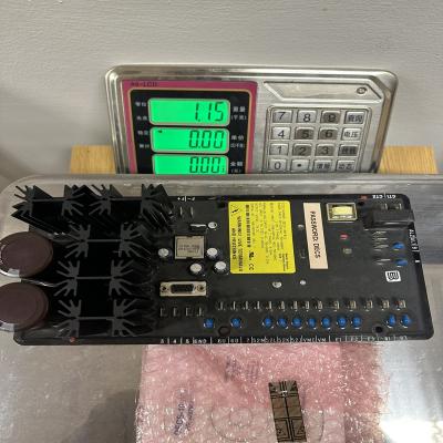 DECS-100