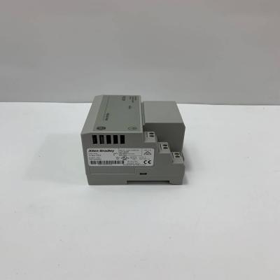  442G-MABL-URM-C03
