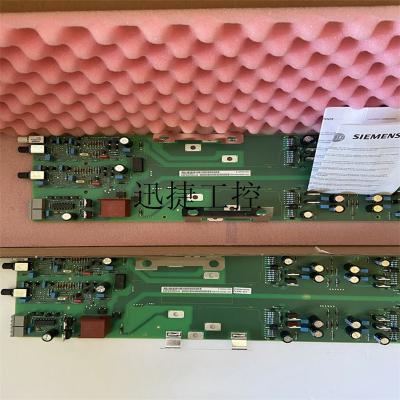 6ES7417-5HT06-0AB0