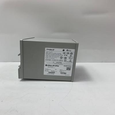 2711P-B7C22D9P
