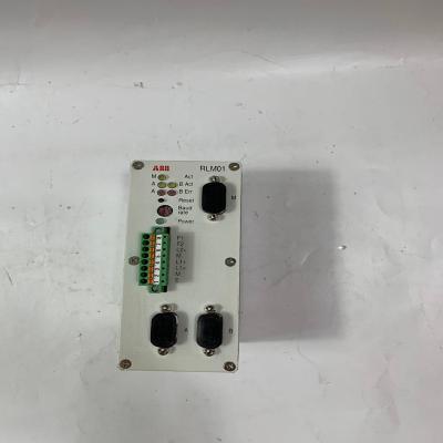 1SDA062890R1