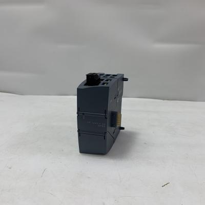 6ES7532-5NB00-0AB0