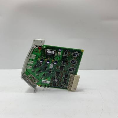M2SSV2-10B