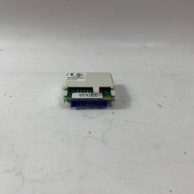 FS450R17KE3/AGDR-71C
