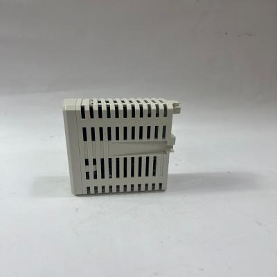DCF504-0050