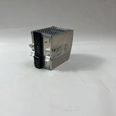 845-CA-C-50