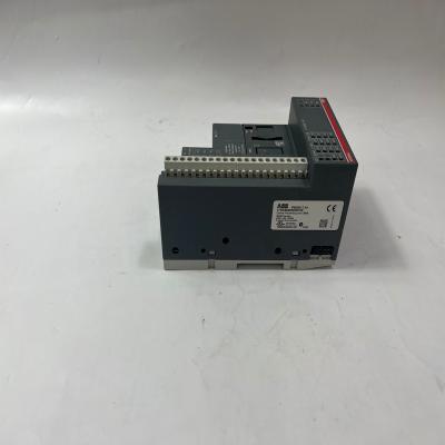 TA110DU90
