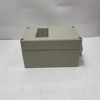 DO630