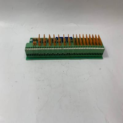PU515