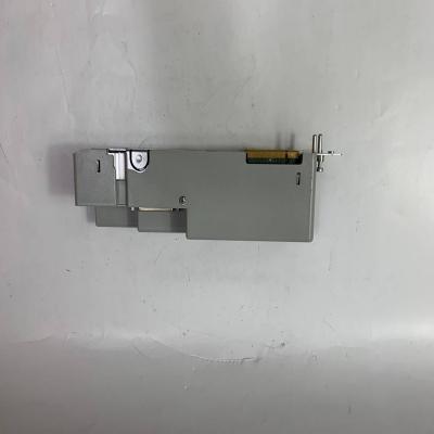 100-C85D10