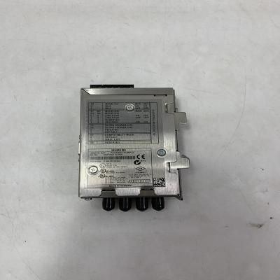  PXC100-E.D