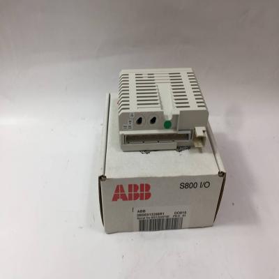 1SFA611610R1011