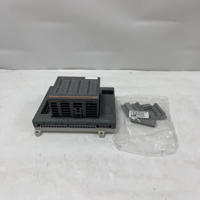  EM010-9317