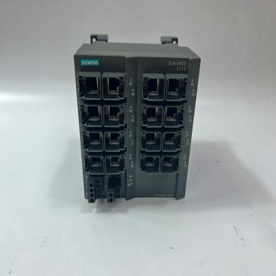 6ES7522-5HH00-0AB0